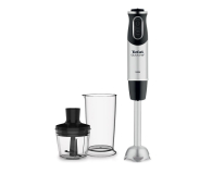 TEFAL Quickchef 2w1 HB659838 - 360761 - zdjęcie 1